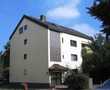 Schriesheim, Helle 4 Zimmer-Wohnung mit Balkon, nur an 2 Personen zu vermieten .