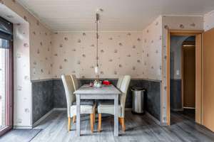 Einfamilienhaus mit zwei zusätzlichen Appartements und Außenpool in Oldenburg, Objekt-Nr.: 7701 – Die vollständige Adresse der Immobilie erhältst du vom Anbieter., 26127 Alexandersfeld, Oldenburg (Oldenburg) – Vorschaubild 13