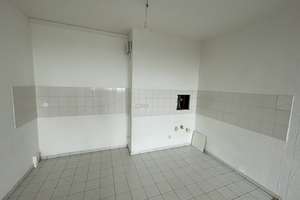 2-Zimmer-Wohnung Nähe Freizeitforum Marzahn – Raoul-Wallenberg-Straße 42, 12679 Marzahn, Berlin – Vorschaubild 11