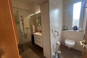 1-/2-Familienhaus **RESERVIERT** – Herford (Kreis) – Vorschaubild 4