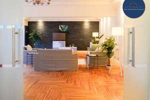 Property thumbnail 14