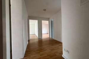 Kapitalanleger aufgepasst! – Die vollständige Adresse der Immobilie erhältst du vom Anbieter., 89584 Ehingen (Donau) – Vorschaubild 12