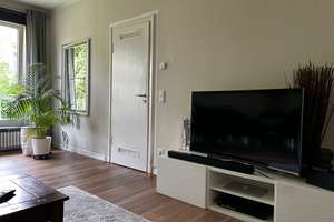 +++ Top 3 Zimmer Wohnung, Wannenbad, 2. Etage, hochw. Fußboden, EBK möglich +++ – Emilstraße 38, 42289 Heckinghausen, Wuppertal – Vorschaubild 7