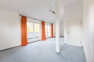 Großzügiges Einfamilienhaus auf herrlichem Grundstück – Die vollständige Adresse der Immobilie erhältst du vom Anbieter., 81929 Englschalking, München – Vorschaubild 29