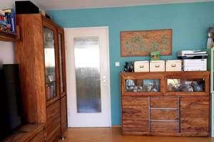 Wunderschöne 2-Zimmer-Wohnung in München - Schwabing-West – Die vollständige Adresse der Immobilie erhältst du vom Anbieter., 80804 Am Luitpoldpark, München – Vorschaubild 10