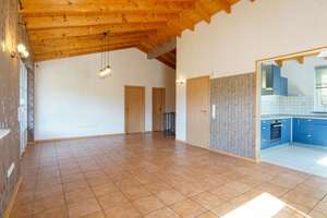 Bungalow mit Pool & Sauna auf 1.700 m² – Ihr privates Wellness-Paradies in Kyllburg – Die vollständige Adresse der Immobilie erhältst du vom Anbieter., 54655 Kyllburg – Vorschaubild 4