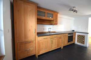 MODERNES WOHNEN*** Schönes 4 - Zimmer Reihenhaus in ruhiger Lage – Esslingen (Kreis) – Vorschaubild 4