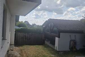 * ohne Makler* Zuhause mit Platz für Familie, Homeoffice und Gäste *von privat, ohne Makler* – Kleiberweg 10, 86199 Bergheim, Augsburg – Vorschaubild 13