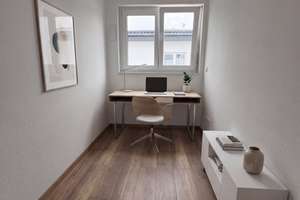 Moderne Doppelhaushälfte mit Südterrasse & Garten – ideal für Familien | Quartier Süd – Die vollständige Adresse der Immobilie erhältst du vom Anbieter., 56410 Montabaur – Vorschaubild 16
