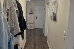 Großzügige 4-Zimmer in begehrter Lage von Schloss Neuhaus – ruhig, naturnah und hochwertig wohnen – Die vollständige Adresse der Immobilie erhältst du vom Anbieter., 33104 Schloß Neuhaus, Paderborn – Vorschaubild 3