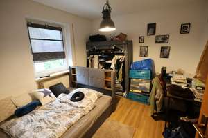 Doppelhaushälfte mit Garten & Garage in Ingolstadt-Gerolfing – Die vollständige Adresse der Immobilie erhältst du vom Anbieter., 85049 West, Ingolstadt – Vorschaubild 9