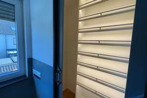 Stilvoll und in ruhiger Lage! – Rhein-Erft-Kreis – Vorschaubild 6