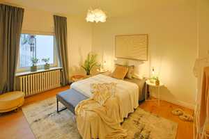 # ein Haus für die ganze Familie # – Bonn – Vorschaubild 31