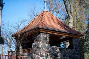 Property thumbnail 80