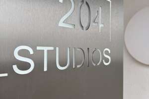 Property thumbnail 38