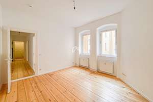 Property thumbnail 1