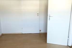 ++ Studenten aufgepasst! 2-Zimmer Apartment in Mainz-Neustadt! Pantryküche! ++ – Sömmeringstr. 21, 55118 Neustadt, Mainz – Vorschaubild 8