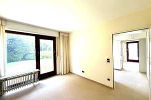 Großzügiger Bungalow mit Einliegerwohnung und traumhaftem Garten in Resse! – Gelsenkirchen – Vorschaubild 8