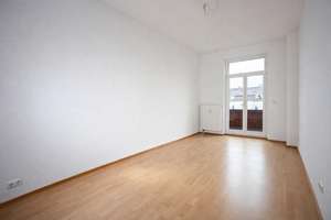 Familienwohnung in Gohlis * PROVISIONSFREI * sehr gepflegt * Balkon * Garten – 4157 Gohlis-Mitte, Leipzig – Vorschaubild 13