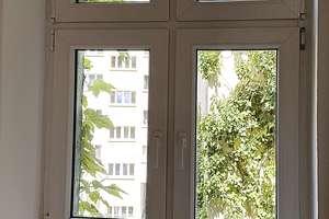 Zentrale 2-Zimmer Altbauwohnung im Akazienkiez – Belziger Straße 66, 10823 Schöneberg, Berlin – Vorschaubild 9