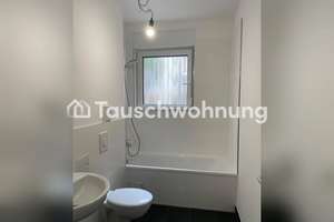 Tauschwohnung: Mitte: 2-Zi-Wohnung mit Balkon und Garage – Die vollständige Adresse der Immobilie erhältst du vom Anbieter., 10559 Moabit, Berlin – Vorschaubild 3
