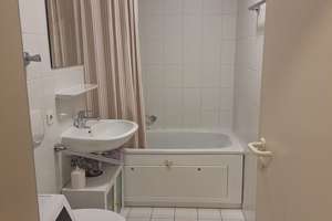 Property thumbnail 14