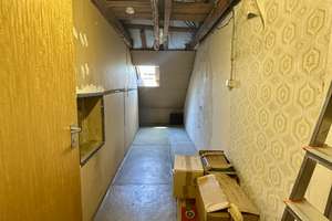 Eigentum bilden in Regensburg-Kumpfmühl – 93051 Kumpfmühl-Ziegetsdorf-Neuprüll, Regensburg – Vorschaubild 17
