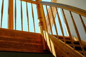 Property thumbnail 11