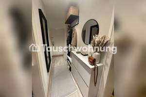Tauschwohnung: 3-Zi Altstadt Mainz mit Terrasse – Tausch Frankfurt West – Die vollständige Adresse der Immobilie erhältst du vom Anbieter., 55116 Altstadt, Mainz – Vorschaubild 8