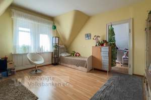 Repräsentatives Mehrfamilienhaus in Bestlage der Oststadt – Die vollständige Adresse der Immobilie erhältst du vom Anbieter., 72764 Reutlingen-Mitte, Reutlingen – Vorschaubild 30