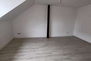 3 Raum Wohnung im Dachgeschoss in Halberstadt – Spiegelstraße 15, 38820 Halberstadt – Vorschaubild 4