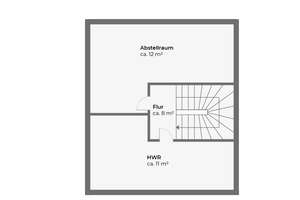 OPEN HOUSE am Sonntag, den 17.05.2026 von 16:00 Uhr bis 17:00 Uhr. – Am Klingenberg 4, 22587 Blankenese, Hamburg – Vorschaubild 11