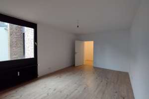 Moderne 3-Zi. inkl Südbalkon + TG-Platz/ Nahe Unterbacher See – 40627 Unterbach, Düsseldorf – Vorschaubild 11