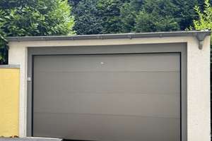 Einfach nur einziehen und wohlfühlen! Top sanierte 5- Zimmerwohnung mit großer Garage in GE-Erle! – St. Barbara Strasse 14, 45891 Erle, Gelsenkirchen – Vorschaubild 14