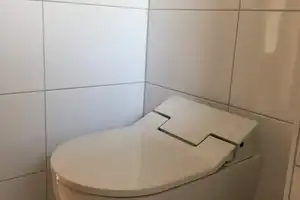 Modernisierte Wohnung mit Einbauküche und Balkon: stilvolle 2-Zimmer-Wohnung in Mainz-Finthen – Sertoriusring 313, 55126 Mainz – Vorschaubild 12