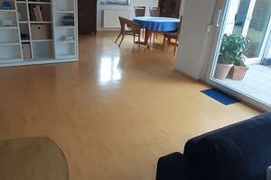 gepflegtes Einfamilienhaus mit 9 Zimmern und Garage in Schwaigern – Die vollständige Adresse der Immobilie erhältst du vom Anbieter., 74193 Schwaigern – Vorschaubild 7