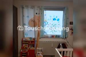 Tauschwohnung: 2 Zimmer -Wohnungstausch gegen 3 oder 4 Zimmerwohnung – Friedrichstr. 6, 50676 Altstadt/Süd, Köln – Vorschaubild 15