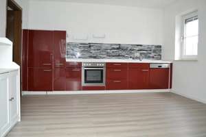 2 Zimmer Wohnung in Witten 