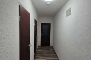 Eine wunderschöne 1-Zimmer Wohnung  – Mundenheimer Straße 255, 67061 Süd, Ludwigshafen am Rhein – Vorschaubild 2