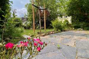 Property thumbnail 29