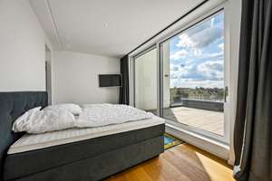 Property thumbnail 28