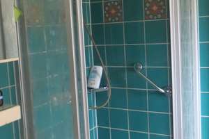 DAS GLÜCK hat ein ZUHAUSE!  Charmante-DHH mit WIGA, Garagenanbau-& Ausbaupotential-in beliebter Lage – Chrieschwitzer Straße 89, 8525 Preißelpöhl, Plauen – Vorschaubild 26