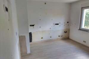 Charmante Maisonettewohnung mit Balkon und Gartenmitnutzung in Niedermendig – Die vollständige Adresse der Immobilie erhältst du vom Anbieter., 56743 Mendig – Vorschaubild 3
