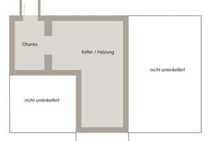 3-Familienhaus in Sundern-Langscheid – Die vollständige Adresse der Immobilie erhältst du vom Anbieter., 59846 Sundern (Sauerland) – Vorschaubild 23