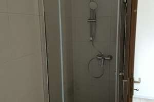 3-Zimmer-Wohnung in Nürnberg Storchenweg – Die vollständige Adresse der Immobilie erhältst du vom Anbieter., 90480 Schmausenbuckstraße, Nürnberg – Vorschaubild 19