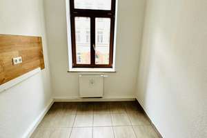traumhafte 2 Raum Wohnung ***TOP*** saniert citynah in Anger-Crottendorf! – Die vollständige Adresse der Immobilie erhältst du vom Anbieter., 4318 Anger-Crottendorf, Leipzig – Vorschaubild 11