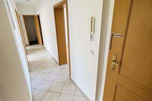Tolle 3 Raum Wohnung mit Balkon & Stellplatz in Schlosschemnitz – Tannenstraße 7, 9113 Schloßchemnitz, Chemnitz – Vorschaubild 10