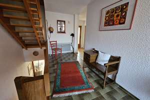 Reihenmittelhaus in Wiggensbach | 410.000 € | provisionsfrei – Die vollständige Adresse der Immobilie erhältst du vom Anbieter., 87487 Wiggensbach – Vorschaubild 14