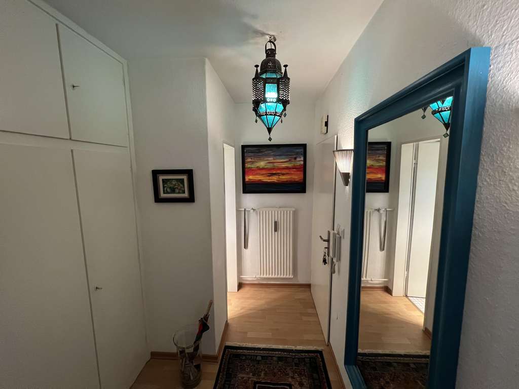 Immobilie in Plön - Mit Nähe zum Zentrum - Bild 3