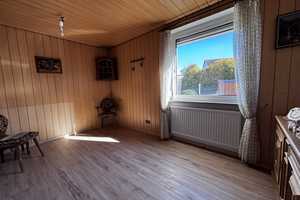 1 Haus - 3 Wohnungen - viele Möglichkeiten – Rottweil (Kreis) – Vorschaubild 7